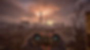 S.T.A.L.K.E.R. 2: Cost of Hope erscheint im August
