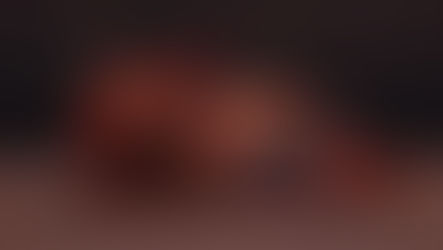 The(G)net Review: Stray