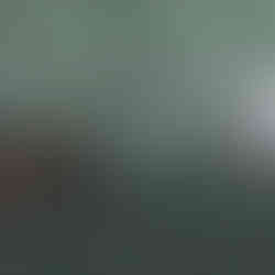 TankRat Trailer, Screenshots und Infos