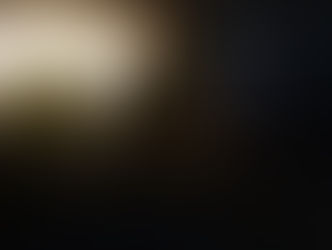 Dead by Daylight Alien - Monster und neuer Survivor im Trailer