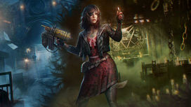 Tormented Souls 2 Test, Review, Testbericht. Wertung und Fazit.