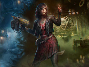 Tormented Souls 2 Test, Review, Testbericht. Wertung und Fazit.