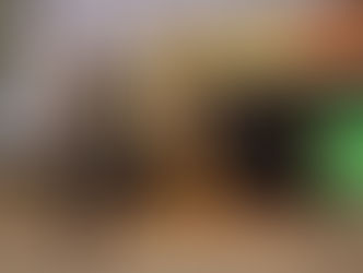 The(G)net Review: GTA V - Grand Theft Auto 5