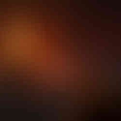 Decadent Game, Trailer, Screenshots und Infos zum neuen Single Player Horror FPS für PS5, Xbox Series und PC.