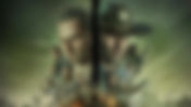 The(G)net Review: The Walking Dead: Destinies