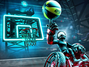 Drag x Drive Overview Trailer - Demo angekündigt