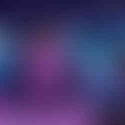 BIT.TRIP RERUNNER + RUNNER MAKER Game News Trailer Screenshots Xbox PlayStation