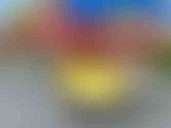 Crazy Taxi (1999) KFC und Pizza Hut sind Ziele im Spiel