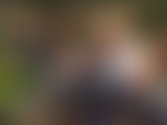 Konami zeigt neues Gameplay zu Contra: Operation Galuga