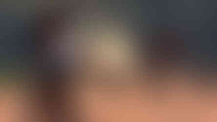 Captain Blood Launch Trailer und neue Screenshots