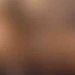 News, Trailer und Screenshots zum slawischen Action RPG Bylina von Far Far Games und Fulqrum Publishing für PlayStation 5, Xbox Series und PC.