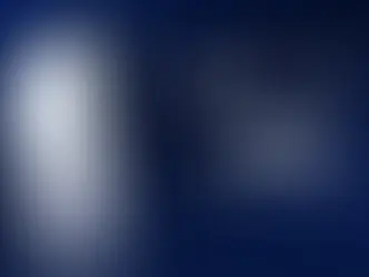 QSSR - Sony bringt KI-Upscaling auf die normale PS5