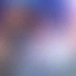 Reynatis Game News Screenshots Trailer Gameplay PlayStation Nintendo Switch NIS America JRPG