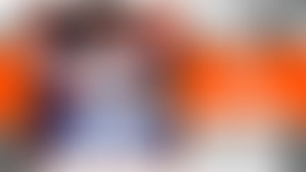 The(G)net Review: Dead or Alive 2