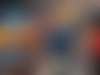 Mayhem Brawler 2 Best of Both Worlds offiziell in Arbeit