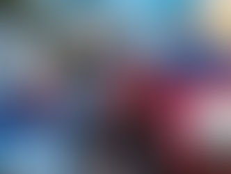 The(G)net Review: Emergency Heroes