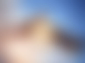 The(G)net Review: Ace Combat 7: Skies Unknown