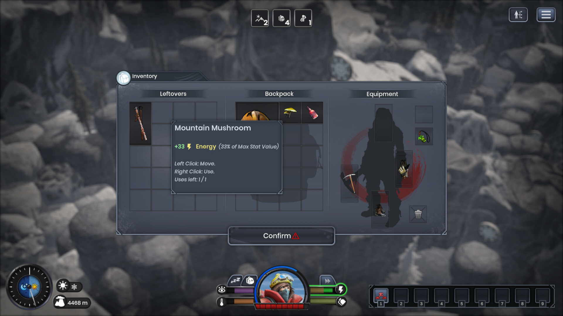 Insurmountable Game Trailer News Screenshots Gameplay PlayStation Xbox Series Nintendo Switch