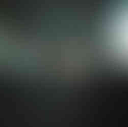 Still Wakes The Deep Horror Game Screenshot