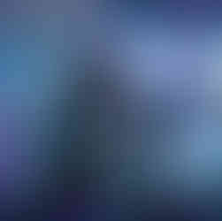 Eternal Strands Game News, Trailer und Screenshots von der gamescom 2024