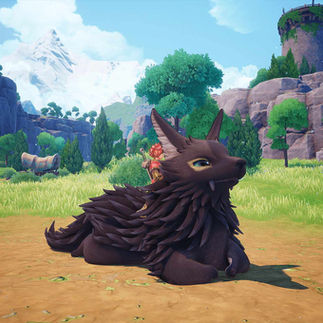 Visions of Mana News Screenshots Trailer Gameplay Xbox PlayStation