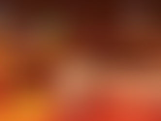 The(G)net Review: Yoshi's Woolly World