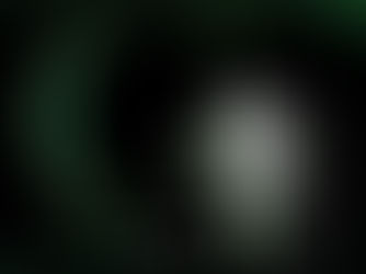 Lifeless Moon erscheint am 9. Juli für PS5, Xbox Series, PS4 und Xbox One