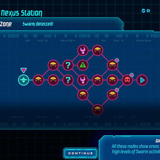 Whisker Squadron: Survivor Game News, Trailer, Screenshots und Infos zum Roguelite Space Shooter für PlayStation und PC.