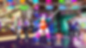 The(G)net Review: Just Dance 2023