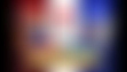 The(G)net Review: Mario & Sonic bei den Olympischen Spielen: Beijin 2008