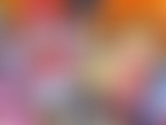 The Crackpet Show: Happy Tree Friends Edition angekündigt