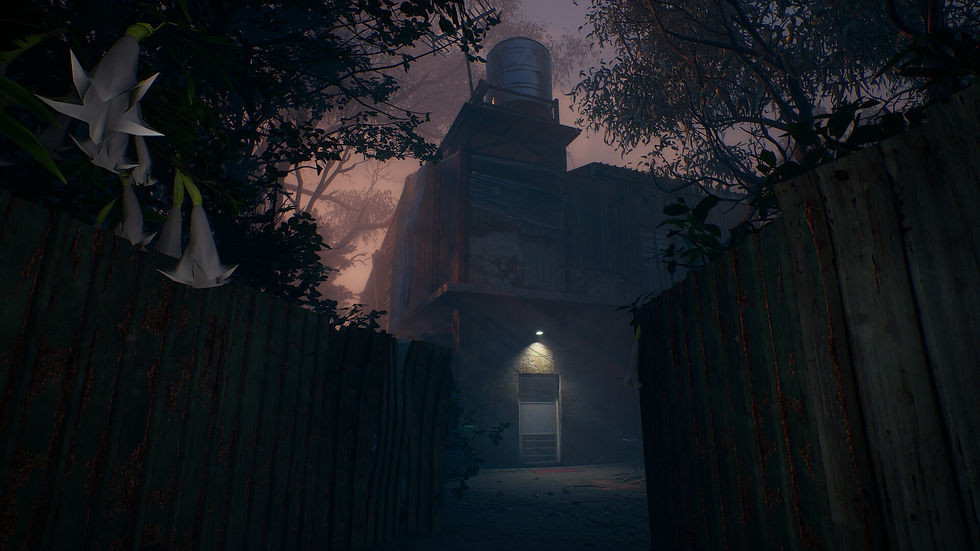 Incantation Test, Review, Testbericht. Wertung und Fazit.