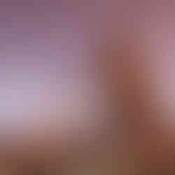 Forever Skies PlayStation Game News Trailer Screenshots Gameplay exklusiv PS5