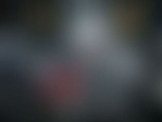 Erster Trailer zum RPG Shooter Neo Berlin 2087