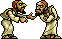 Metal Slug Arab-Talk GIF