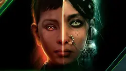 Raji: Kaliyuga für PS5, Xbox Series und PC enthüllt