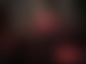 SciFi Stealth-Game Steel Seed erscheint 2024 für PS5 und Xbox Series