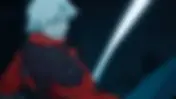 Netflix arbeitet an einem Devil May Cry Anime