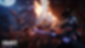 Evil West ballert aus allen Rohren - neuer Gameplay Trailer