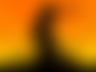 Samurai Fighting Game Sclash erscheint am 2. Mai - neuer Trailer