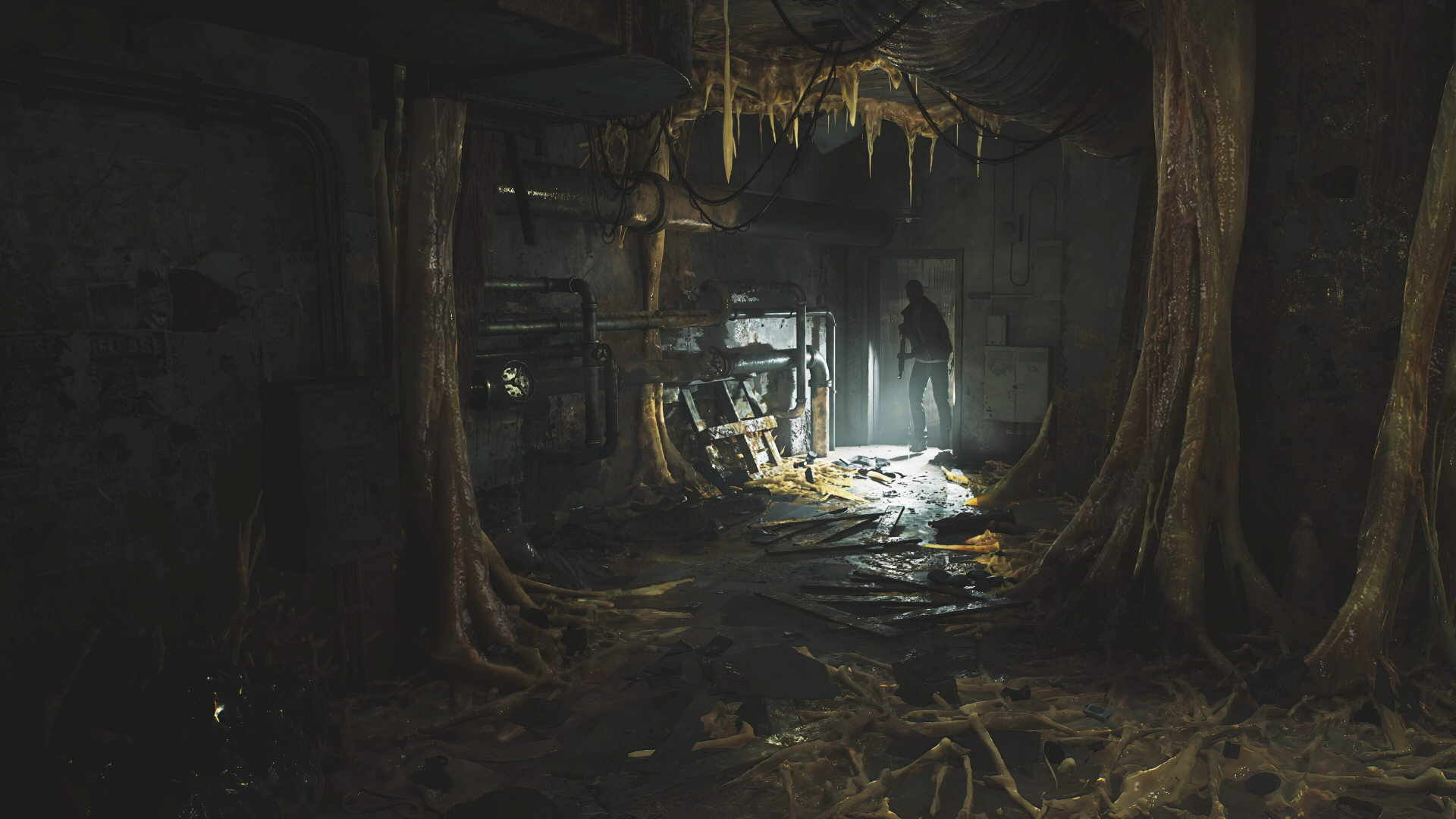 Hunter: The Reckoning – Deathwish Trailer, Screenshots, Gameplay und Infos zum Spiel