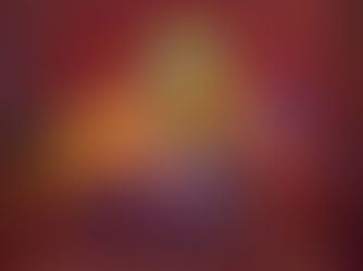 DOOM erscheint für Mobiles als Top-Down Shooter