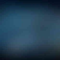 Amedama Game News, Infos, Trailer und Screenshots zum 2D Action Adventure von IzanagiGames für PS5, Xbox Series und PC.