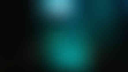 Welcome to Brightville Game News, Trailer und Screenshots zum Egoshooter von Studio Contrast Games für PlayStation 5, Xbox Series und PC