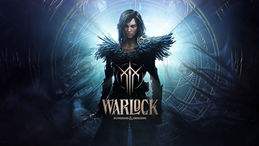 WARLOCK: Dungeons & Dragons Trailer und Infos