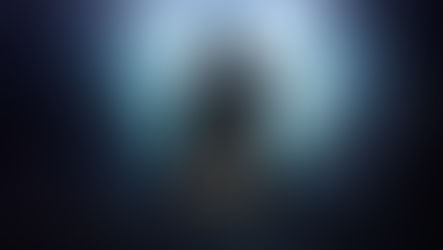 WARLOCK: Dungeons & Dragons Trailer und Infos