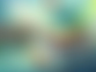 Ratchet & Clank: Ranger Rumble für iOS und Android angekündigt