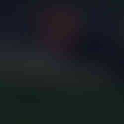 Monster Hunter Stories 3: Twisted Reflection – Trailer, Details und Screenshots zu Habitat Restoration