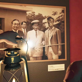 The Bridge Curse 2: The Extrication News, Trailer, Release und Screenshots zum Survival Horror FPS