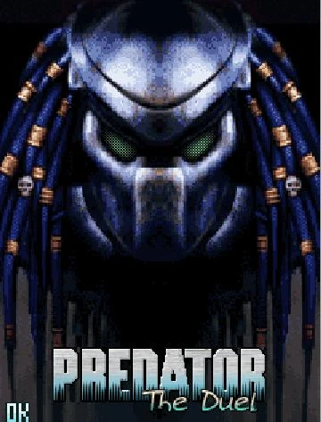 Predator: The Duel (Mobile, 2008)